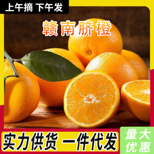 ���r�����M��Ě��9�������ժˮ�������ք��������M����ȴ��