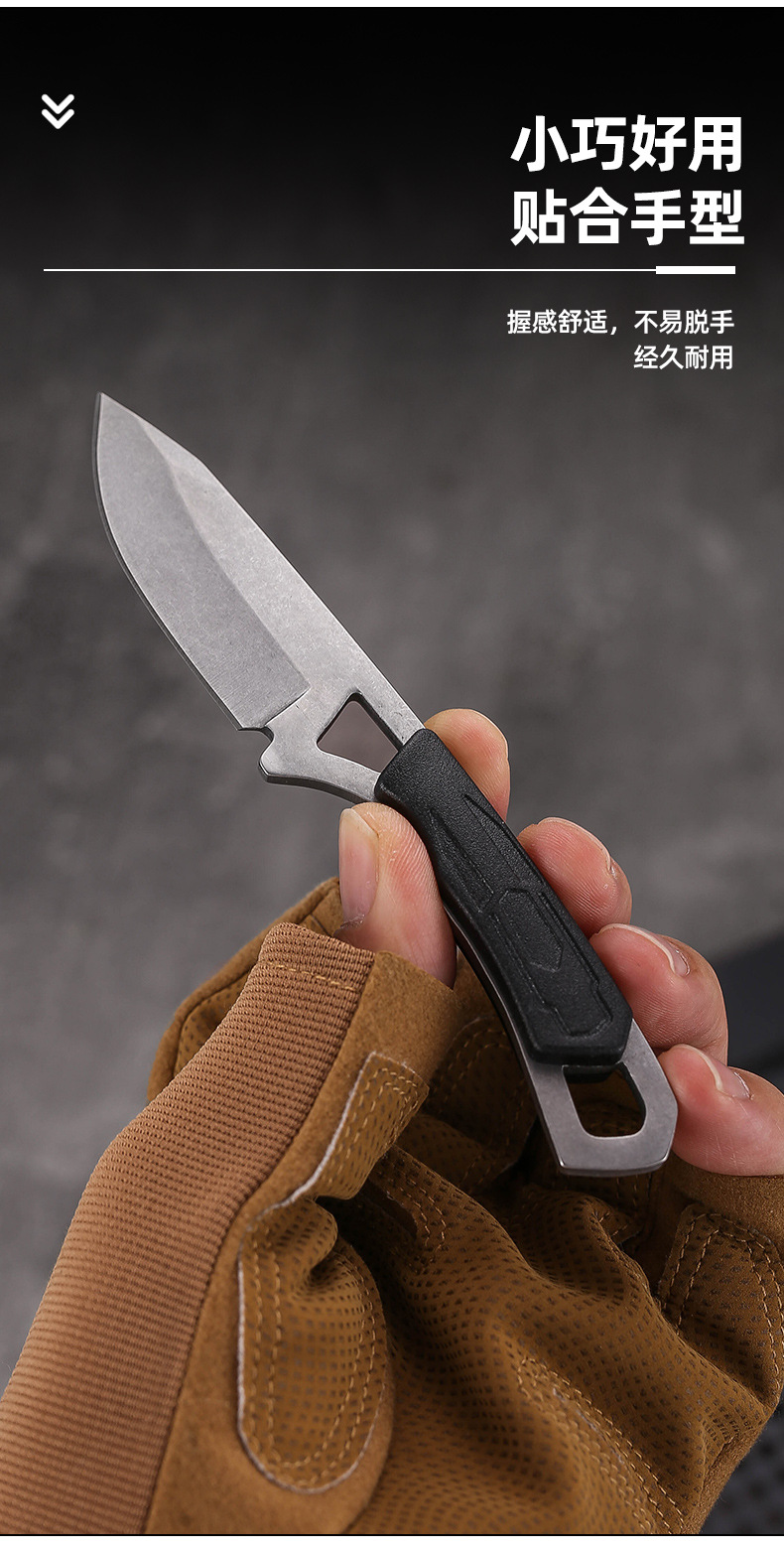 O1CN01WYInD51wqTcdHoZWX_!!2215444756359-0-cib.jpg?__r__=1741745771052