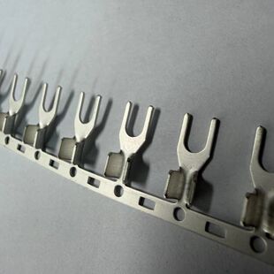 3.2����SNB1.25-3.5�Ӿ�����UT�M���B��Y�B���0.7mm���~5K/��