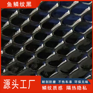 �羳�~�[�y��܇�п�늄�܇�C܇��ɫĤ�ǿ��W�c��X�֙C���b�N��