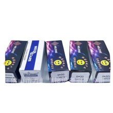 ����˹ͨ�廡������QQ150A���ú��C�������