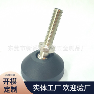 50mm-m10�f����_ �������_ �Ҿ��_�� �Cе���{�_