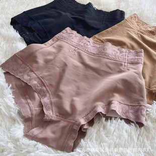 �W����a�����ո�ѝ����ѝ������߅���w�o����������������ѝ