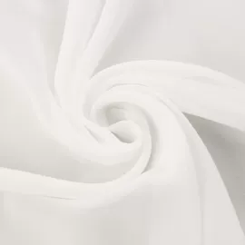 纺类;绉类;涤纶面料