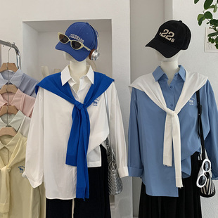 �W���R �̽�С�R���I���ſ��L�����L���r����ᘿ�����ɼ��� 6605