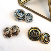 ���ټ~�ۻʹڼy�c�͈A��ë�ش��¸ߙnӢ���L��������ֿp��Q����