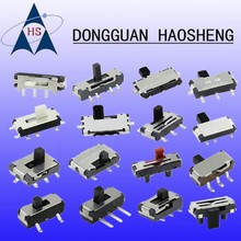 ��Դ�S��Ʒ���܄��_�PMSK12D14��߅�NƬ /SS/SK12D07VG3 �����_�P