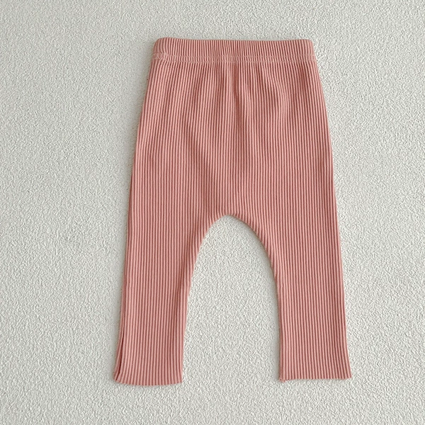 K001-pink