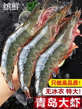 ���r�r������r�����r������u�r���r�ك����r�r��rˮ�a