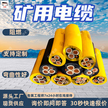 �V����| ��ɼ��~�z ��ȼ�V����| MHSYVP-5 4&times;2&times;0.5�V����|