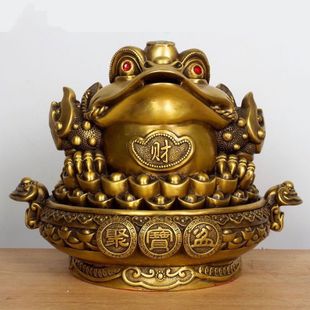 ���~�ی�����ؔ������[���~���_������~�͏d���w����_�I�ͶY