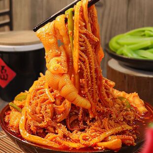 �o���uצ+ǧ�Ӷ�+ؕ�˴���t�͵ص���ζ����ë��ؕ���pƴ��ƴ��ʳ
