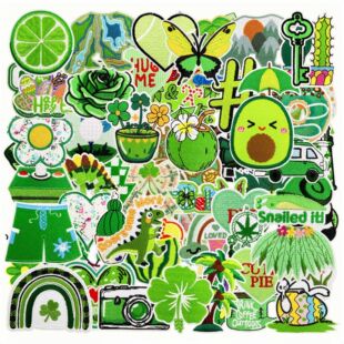 60�ͨ�Gɫϵ�̽����N���b�؃r�b��٠C�a���NƬ���b�o�Ͻ�����