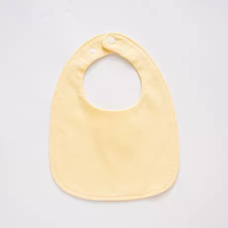 Warm yellow plain (U-shaped)