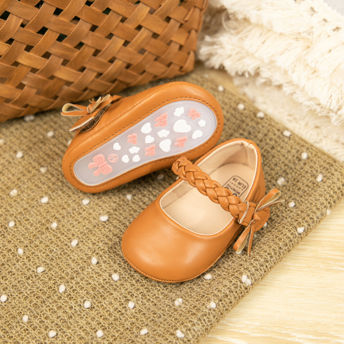 O1CN01WYJTkb2BDkAe8dgO0_!!2207685008305-0-cib.jpg?__r__=1692943110813