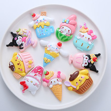 ��̖����ѩ�����ܘ�֬��� diy�����z�֙C�� �֙C֧���b��NƬ