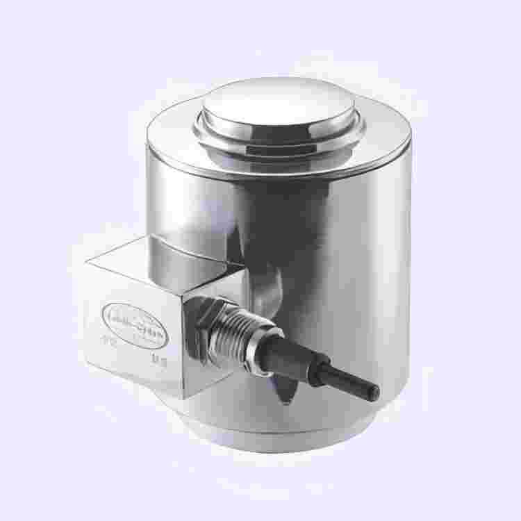 ����AC���ش�����CP-1��ʽ������