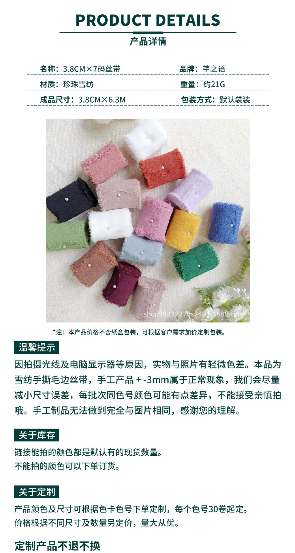 h2uVi/KmxdRY7tv/93nYTDzc/EtNwdxOAOoy