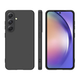 �羳���Q�m������A25�ձ����֙C��Galaxy A25E��ɫĥɰTPU�֙C��