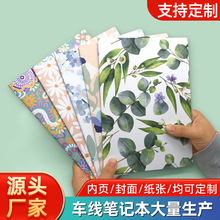 ���ư�ţƤ���Pӛ�����I����I��˾�V�汾ӛ�±������ӡLOGO����