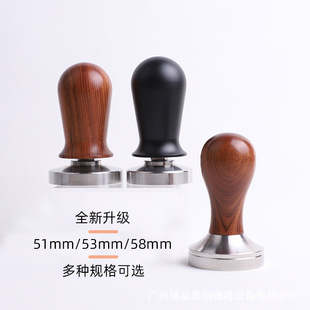 �S��ֱ�N ���������� ��ʽ���șC�t�F�������� 304���P䓉����N