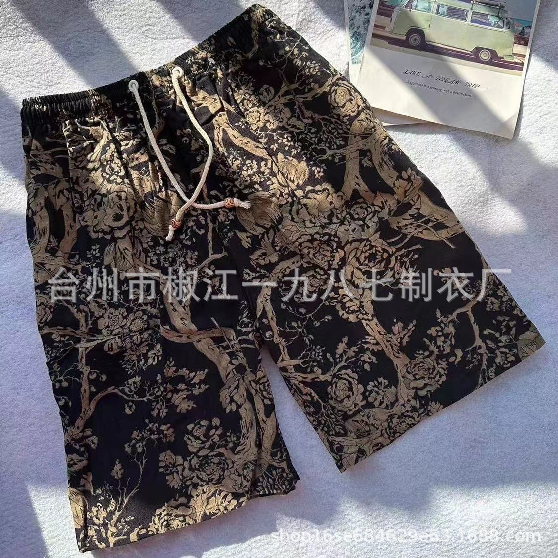 WeChat picture_20240518002026.jpg