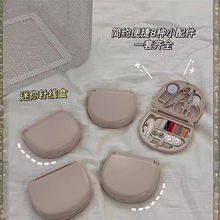 �]���뱱�W����ᘾ��������y�W������������b�๦��С��ᘾ���