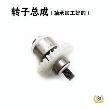 ?�����D��ĥ�C����oˢ���ڠ����ĥ�Cɰ���C�D�Ӷ��Ӽ��������