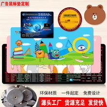 �S��ֱ�N����̖�����V����ˉ|��ɫ���Dӡ�k���Ӻ����|��X�I�P�|