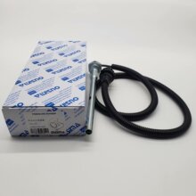 ���N��̙Cе���VOE21391695�C����λ�������m����֠���