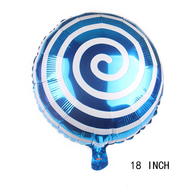 Ice-Cream-Pink-Donut-Candy-Foi