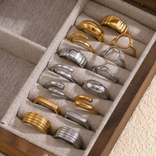 �W���r�К��|���sС���OӋ����P��18K�𾀗l�����_�ڽ�ָŮ