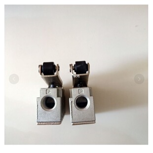 ԭ�bSMC�ք��{���yVM13����ʽ���ι����y�������y��ƽ��ʽ��ͨʽ