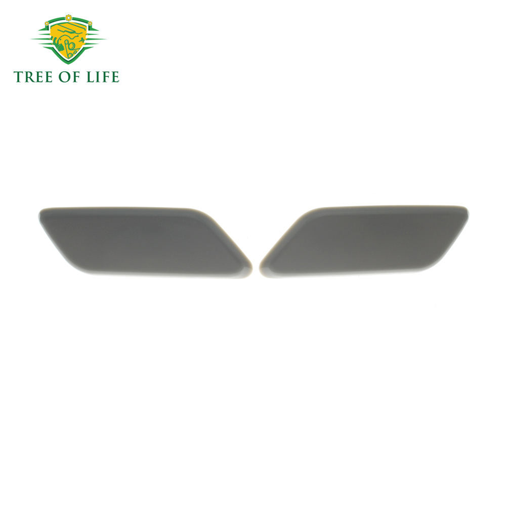 85353-33010 85354-33010 para tapa de boquilla limpiadora de faro Lexus