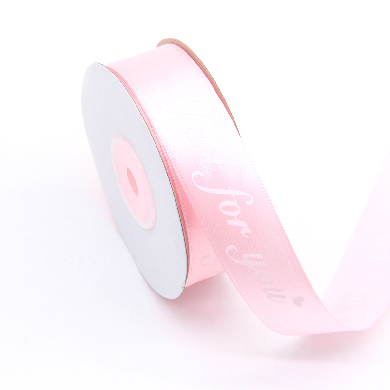 Tianyi belleza cinta lindo pastel cinta kindergarten niños DIY regalo cumpleaños cinta