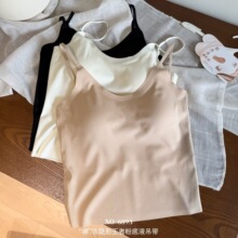 ǽ���Ƽ�~�۵�Һ���ص����С����Ů�⴩�̿����ش��ڴ�������