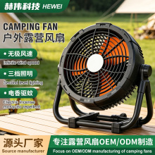 ����¶�I���L�ȳ�늿��Ƅӹ������������~ſ�������L�ȟ���y��