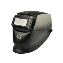 ������609 0002������߷�늺��~�����֚廡���^��ʽ��������⾀