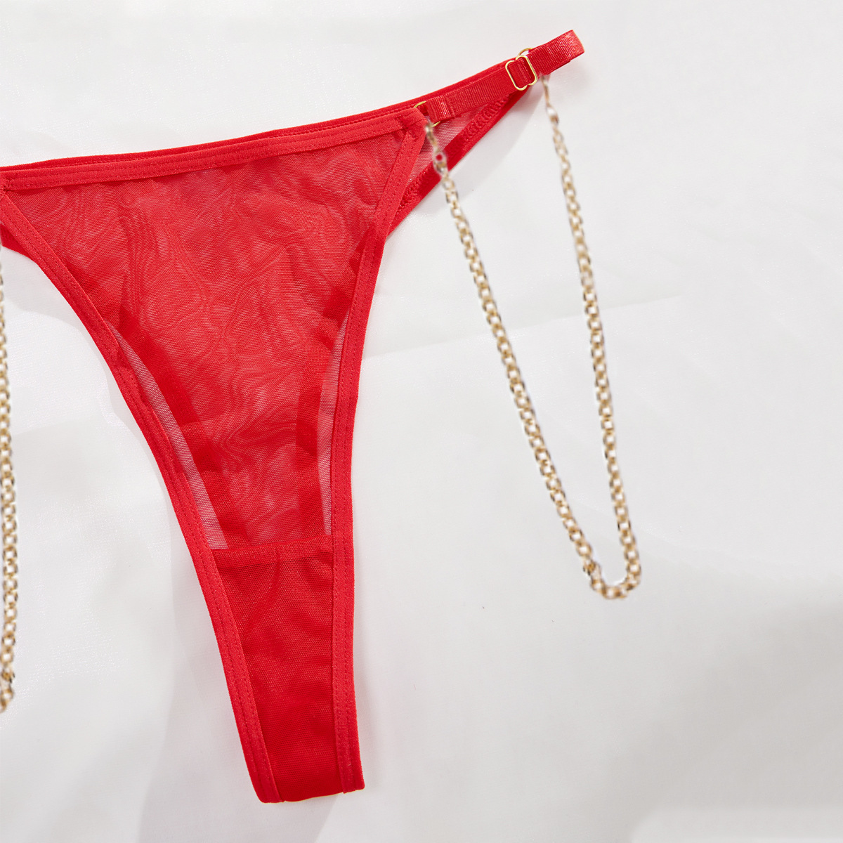 YX4468红色 (1).jpg