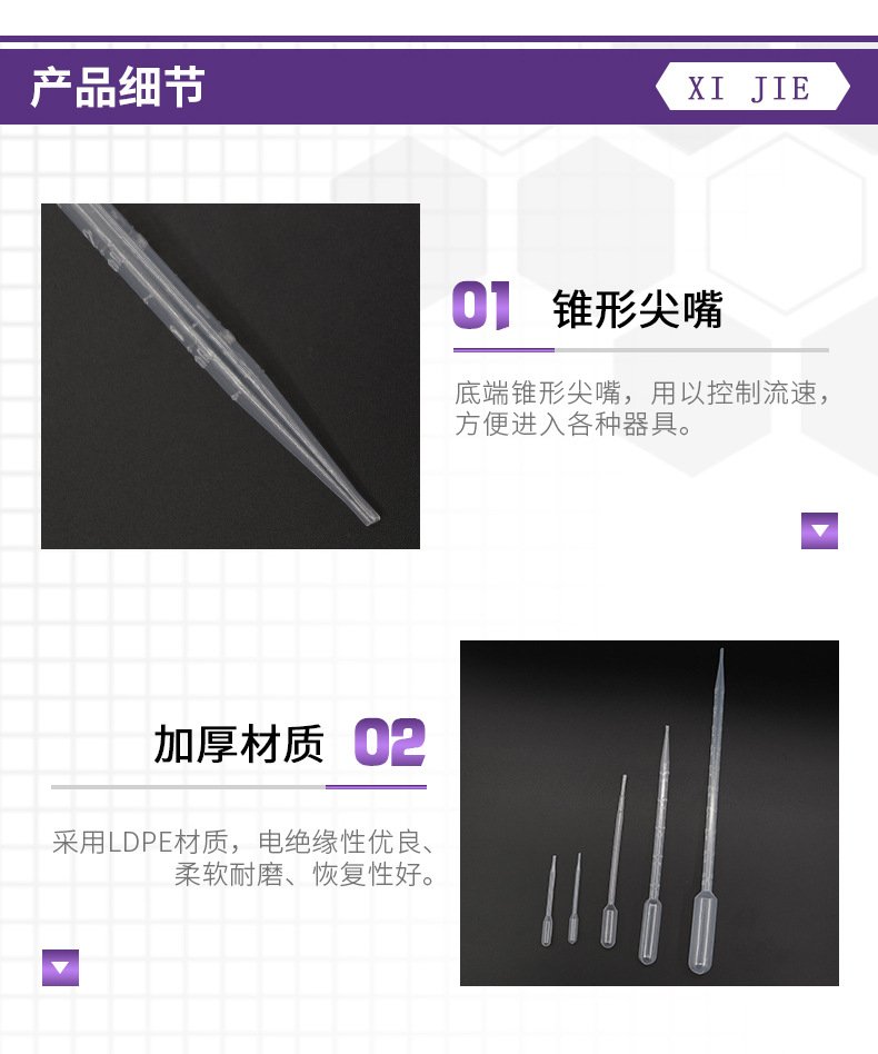 一次性塑料刻度滴管-详情页-3水印_03.jpg