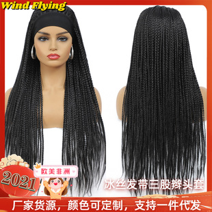 �W���ٰl���z�l�������p�Ӽٰl���w�ٰl�^�׷��޼ٰl�K�p�¿�wigs
