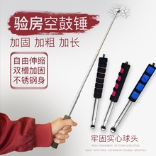 չN򞷿sӺzN푹NàɴuՙzyN