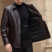 ������ƤƤ�����������a��q���^��ţƤ��������Ƥ�A�˰ְ�����