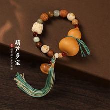 ���¿�������J�����ִ�������ľ��K�͹Ų�ʽ���K��Ȧ�ִ��ֳ�