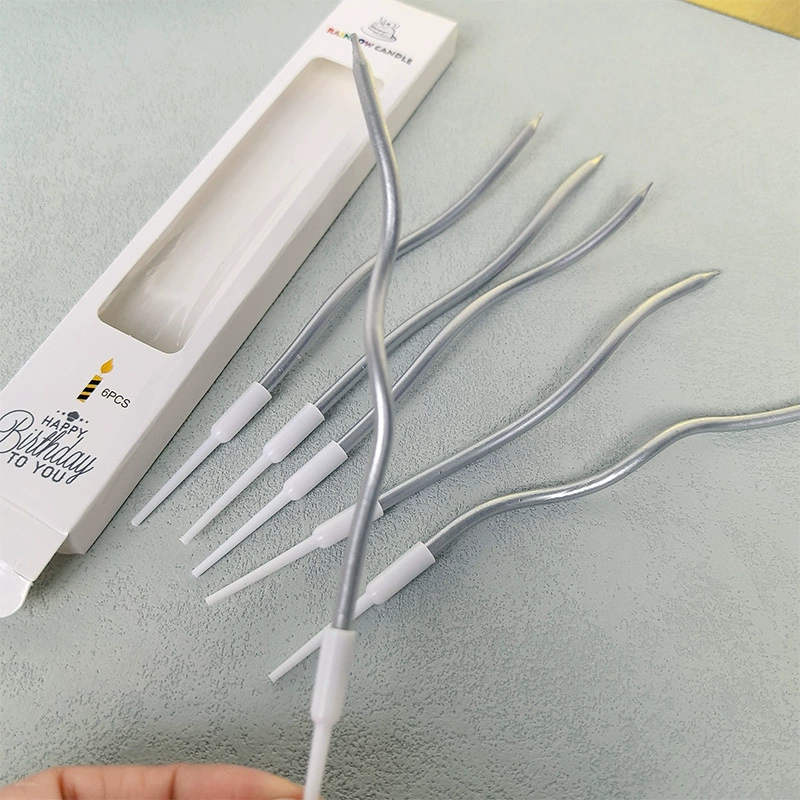 Tableware, disposable set