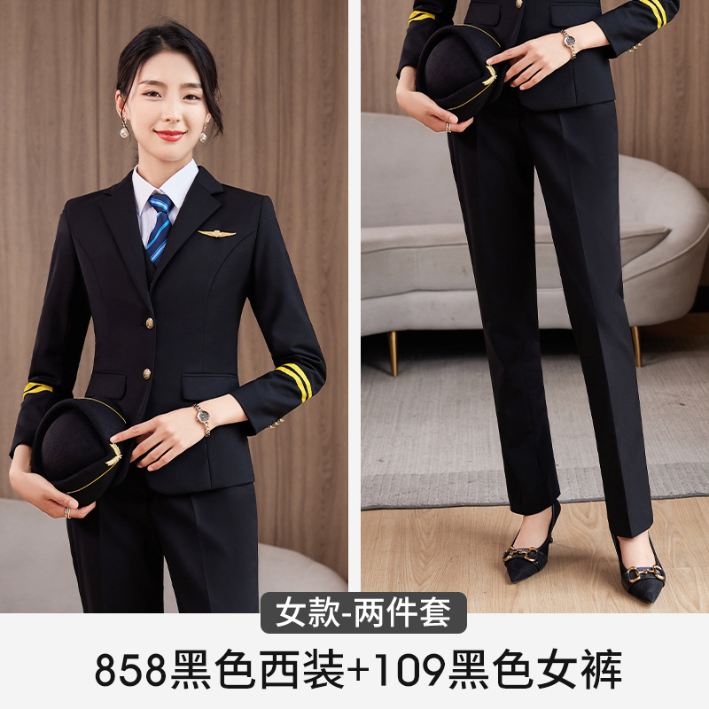 女858黑色西装+109黑色女裤.jpg