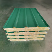 ����߸���������͸ߜ؏S������ �Aо�߷����������߰����l