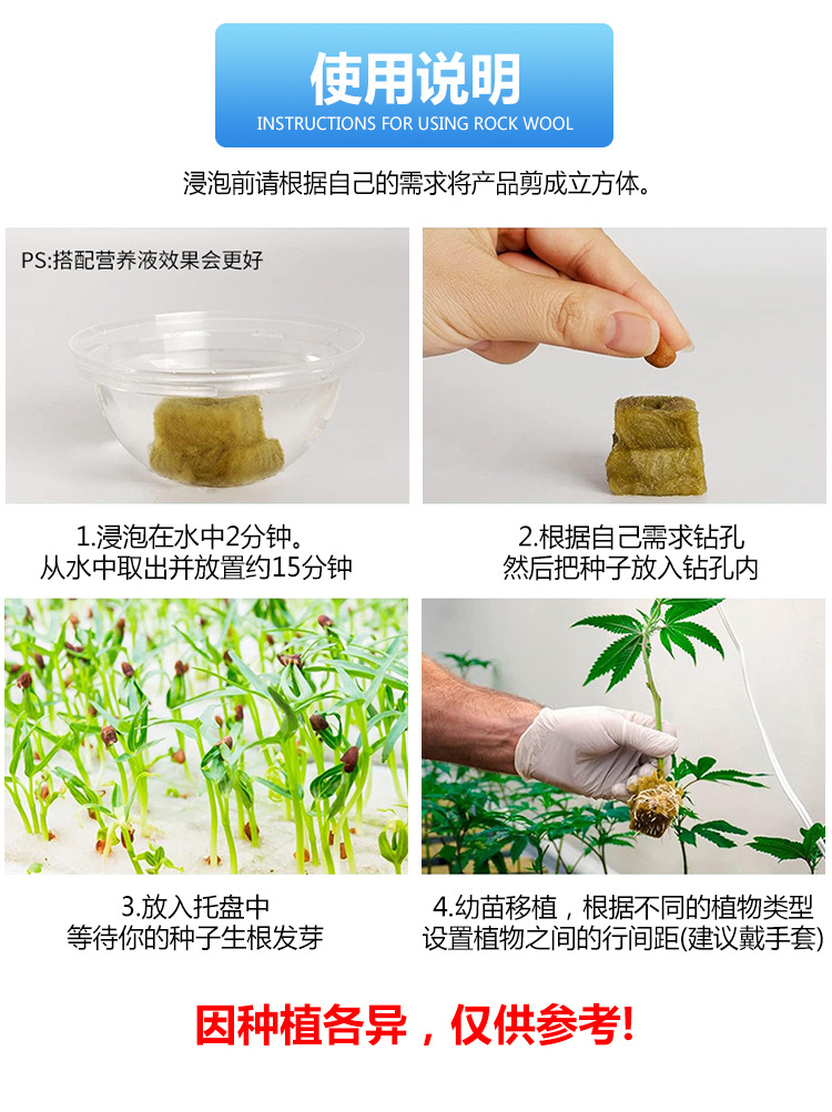 详情6.jpg