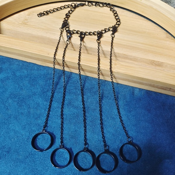 accessory