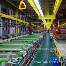 ���ƝL��Ԅ����a�� �������O�� 늽⒁���O�� ���a�S�ҳ��x�_